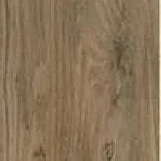 Керамогранит Рейниер roble 20x120