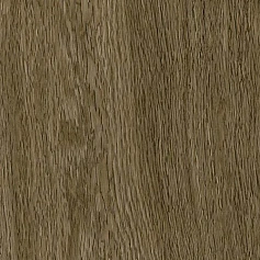 Керамогранит coliseumgres Дукале/ ducale Пэппер 610010003504 Коричневый 20x120