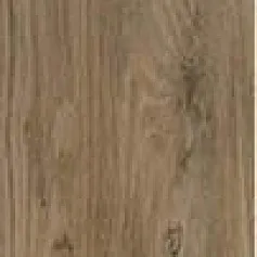 Керамогранит Рейниер roble 20x120