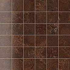 Мозаика форс фенси 610110000360 30x30