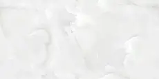 Керамогранит gravita 78803621 praga onyx white glossy белый 80x160