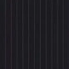 Керамическая плитка la Дива черный тюльпан 30x90