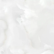 Керамогранит gravita 78803621 Прага Оникс Вайт glossy белый 80x160