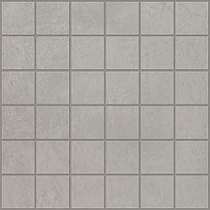 Estima Мозаика Estima UN01 Underground Grey серый серый 