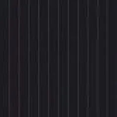 Керамическая плитка la Дива черный тюльпан 30x90