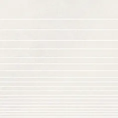 Керамическая плитка Вью Вайт inserto line 30,5x56