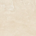 Керамогранит Идальго Вилла Алба cross ivory llr бежевый 60x60