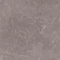 Керамогранит Рейн grey 100x300