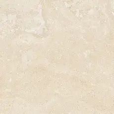 Керамогранит Идальго villa alba cross ivory llr бежевый 60x60