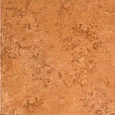 Керамогранит пале рояль беж светлый 30,2x30,2