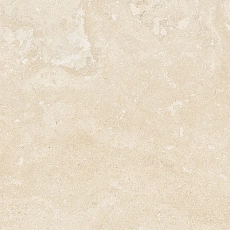 Керамогранит Идальго Вилла Алба cross ivory llr бежевый 60x60