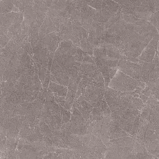 Керамогранит Рейн grey 100x300