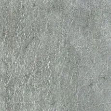 Керамическая плитка organic Матт grey 1 str  настенная 32,8x89,8