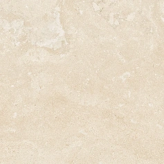 Idalgo Керамогранит Идальго Villa Alba Cross Ivory LLR бежевый бежевый 