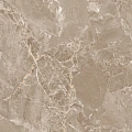 Керамогранит Аркадия Керамика fp1031-a Модена/ modena Браун full polished Коричневый 60x120