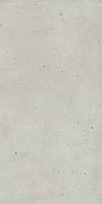Керамогранит Италон Авангард Пьюр 610010005692 серый 60x120
