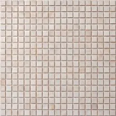 Мозаика aj81 Галакси 31,8x31,8