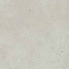 Керамогранит Италон Авангард/ avantgarde Пьюр 610010005692 Серый 60x120