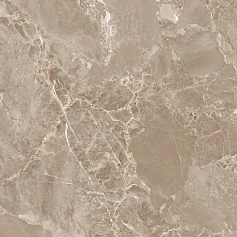 Керамогранит Аркадия Керамика fp1031-a Модена/ modena Браун full polished Коричневый 60x120