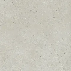 Керамогранит Италон Авангард Пьюр 610010005692 серый 60x120