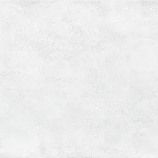 Керамическая плитка Альма Бохо/ boho twu2550boh07 серый 24.9x50