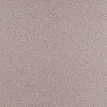 Керамогранит pimento 0302 30x30