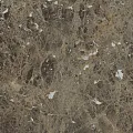 Керамогранит Италон Шарм Делюкс Имперадор Дарк 610010001926 коричневый 80x160