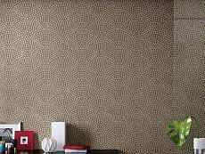 Коллекция плитки Supernova Stone Wall