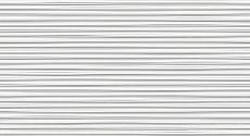 Керамическая плитка 3d line white matt 30,5x56