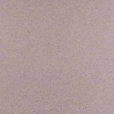 Керамогранит pimento 0302 30x30