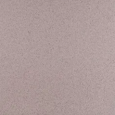 Керамогранит pimento 0302 30x30