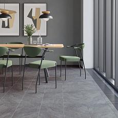 Коллекция плитки Asgard