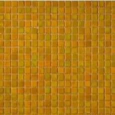 Мозаика wj92+3 Галакси 31,8x31,8