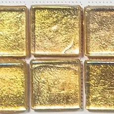 Мозаика wmj130 Галакси 31,8x31,8