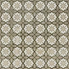 Керамическая плитка Декор kerama marazzi vt\a569\11000r Серенада 2 глянцевый обрезной 30x60