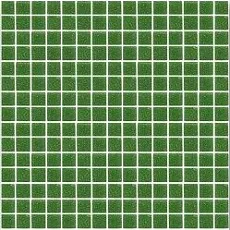 Мозаика a25(1) Матрикс color 1 32,7x32,7