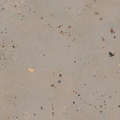 Eletto Ceramica Terrazzo Mocca коричневый 