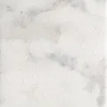 Керамическая плитка kerama marazzi 1267hs Сансеверо белый матовый 9.8x9.8