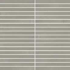 Мозаика Континуум Айрон мозаика Стрип 30x30