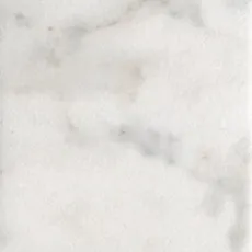 Керамическая плитка kerama marazzi 1267hs Сансеверо белый матовый 9.8x9.8