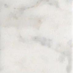 Керамическая плитка kerama marazzi 1267hs Сансеверо белый матовый 9.8x9.8