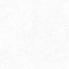 Керамическая плитка Альма Керамика Милони/ miloni twu2550mln10 белый 24.9x50