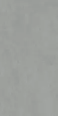 Керамогранит kerama marazzi dd570990r Про Догана серый матовый обрезной 80x160