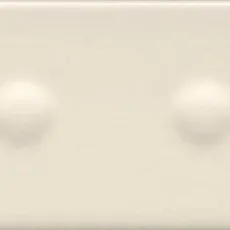 Керамическая плитка kerama marazzi km26390 Медина 1 бежевый светлый матовый структура 6x28.5