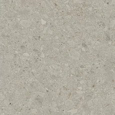 Керамогранит kerama marazzi dd605920r Чеппо ди Гре бежевый светлый матовый обрезной 60x60