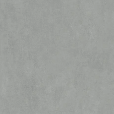 Керамогранит kerama marazzi dd570990r Про Догана серый матовый обрезной 80x160