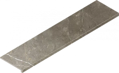 Италон Италон Стелларис Тусканиа Грэй угловая правая 620070002603 серый серый 