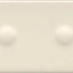 Керамическая плитка kerama marazzi km26390 Медина 1 бежевый светлый матовый структура 6x28.5