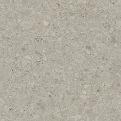 Керамогранит kerama marazzi dd605920r Чеппо ди Гре бежевый светлый матовый обрезной 60x60