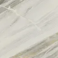 Керамогранит Флоренция/ firenze Белый 45 Шлиф 45x45